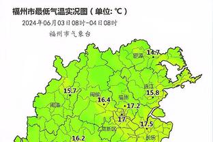 新利18全站luck备用截图0